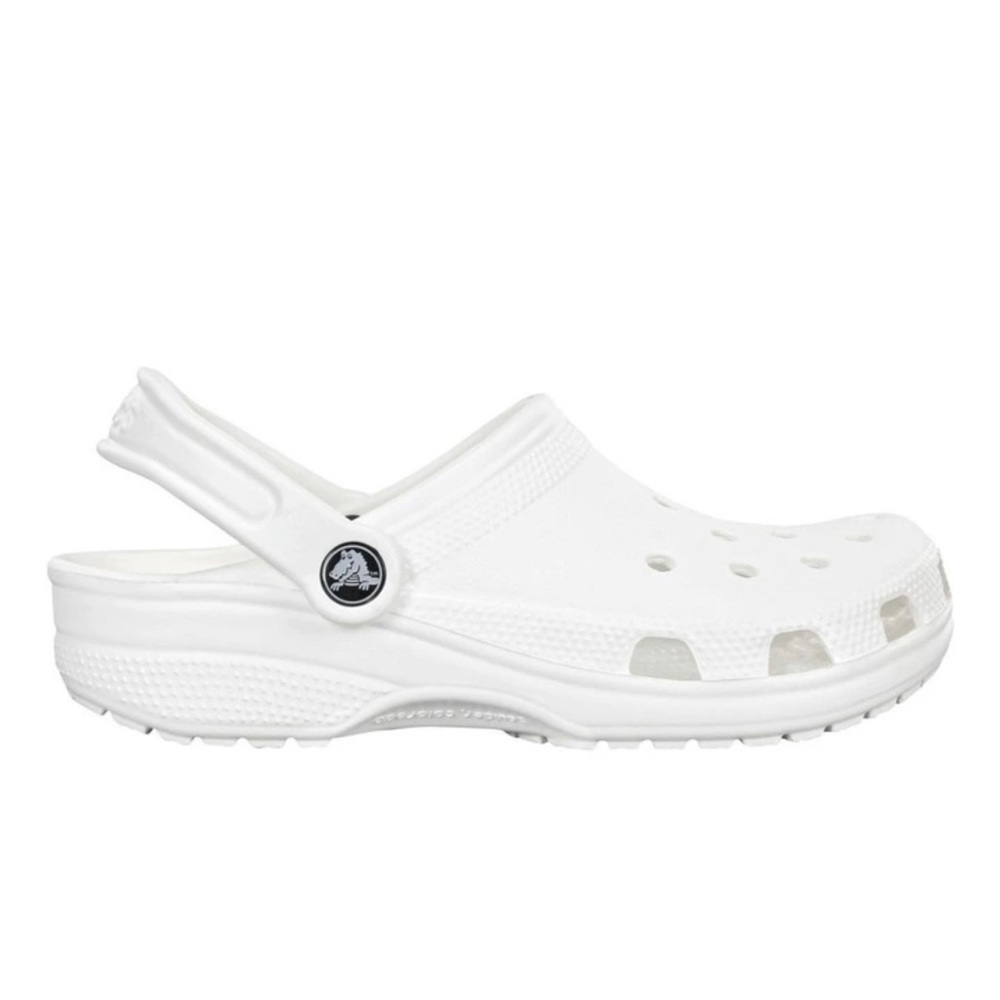 I Have Two Of The Same Pair And I Don’t Need The … - image 1